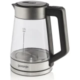 Чайник Gorenje K17TRG