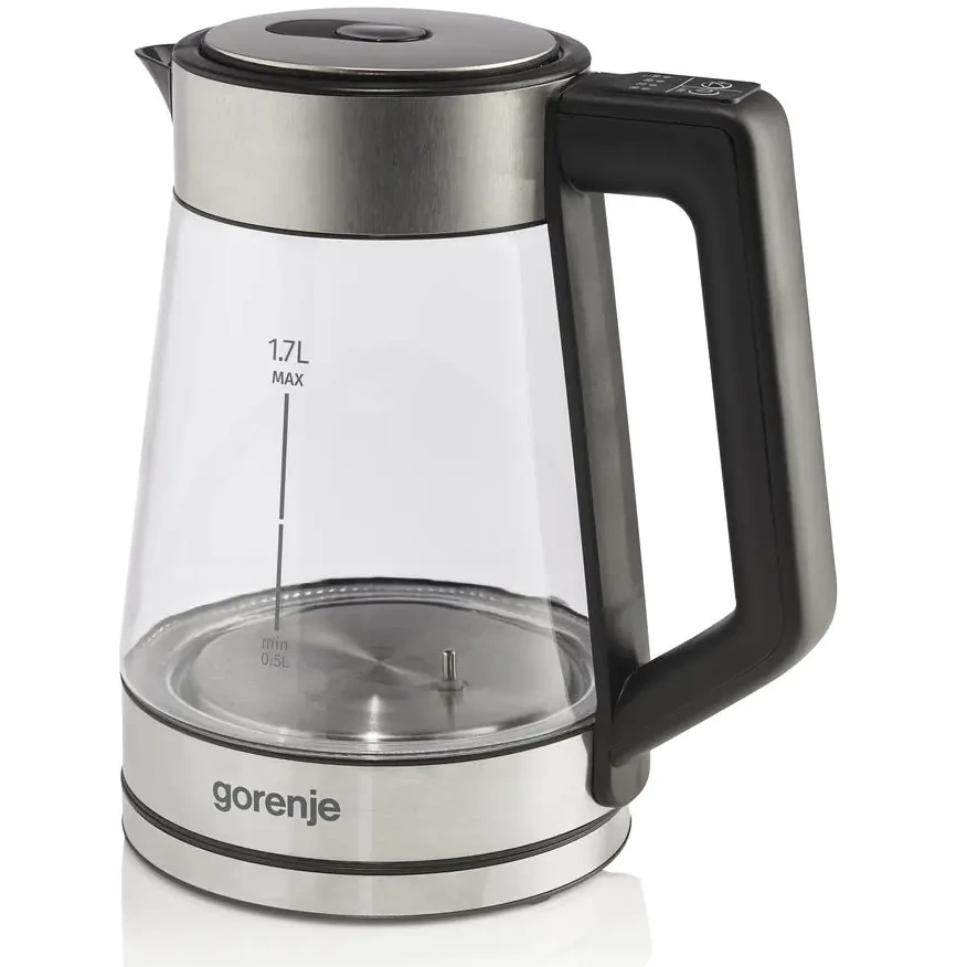 Чайник Gorenje K17TRG