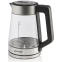 Чайник Gorenje K17TRG