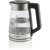 Чайник Gorenje K17TRG