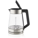 Чайник Gorenje K17TRG