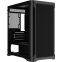 Корпус SAMA S31E Black - S31E-BKMMA0X1-GL