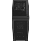 Корпус SAMA S31E Black (S31E-BKMMA0X1-GL)
