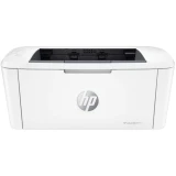 Принтер HP LaserJet M111a (7MD67A) (Asia) (7MD67A_BBU)
