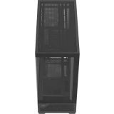 Корпус SAMA V43E Black (V43E-BKADA0X1-GL)