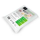 Пакеты для вакуумного упаковщика Caso 4 Sterne 16x23, 150 мкм (60 шт.) (4 Sterne 16*23/150/60)
