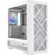 Корпус SAMA S41 White - S41-WHAMA4X1-GL