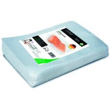 Пакеты для вакуумного упаковщика Caso 3 Sterne 20x30, 105 мкм (100 шт.) (3 Sterne 20*30/105/100)