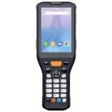 Терминал сбора данных UROVO RT30 (RT30-14M3USR4G26EU)
