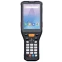 Терминал сбора данных UROVO RT30 (RT30-14M3USR4G26EU)