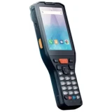 Терминал сбора данных UROVO RT30 (RT30-14M3USR4G26EU)