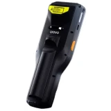 Терминал сбора данных UROVO RT30 (RT30-14M3USR4G26EU)