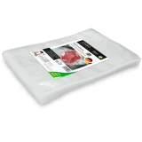 Пакеты для вакуумного упаковщика Caso 3 Sterne 25x35, 90 мкм (100 шт.) (3 Sterne 25*35/90/100)