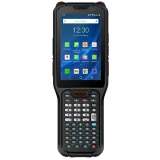 Терминал сбора данных UROVO RT40S (RT40S-13Q347704G51HEU)