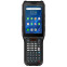 Терминал сбора данных UROVO RT40S (RT40S-13Q347704G51HEU)