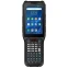 Терминал сбора данных UROVO RT40S (RT40S-13Q3SE554G51HEU)