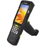 Терминал сбора данных Zebra (Motorola, Symbol) MC3401-0G2K43SS-CN