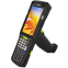 Терминал сбора данных Zebra (Motorola, Symbol) MC3401-0G2K43SS-CN