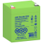 Аккумуляторная батарея WBR HRL1225W F2 - HRL1225W WBR