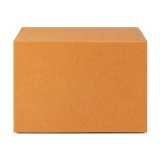 Накладка Kyocera 3VC0T08010