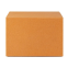 Накладка Kyocera 3VC0T08010