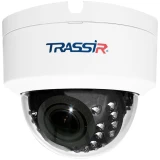 IP камера TRASSIR TR-D4D2 v3