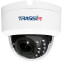 IP камера TRASSIR TR-D4D2 v3