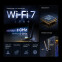 Wi-Fi адаптер TP-Link Archer TBE400E - фото 7