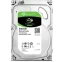 ..... Жёсткий диск 500GB SATA-III Seagate Barracuda (ST500DM009) (FXYE), Б/У