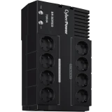 ..... ИБП CyberPower Brics BR700EA (5737) Б/У