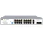 ..... Коммутатор (свитч) Wi-Tek WI-PCES218GF (0264), из ремонта