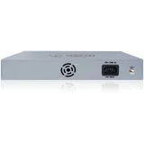 ..... Коммутатор (свитч) Wi-Tek WI-PCES218GF (0264), из ремонта