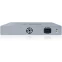 ..... Коммутатор (свитч) Wi-Tek WI-PCES218GF (0264), из ремонта - фото 2
