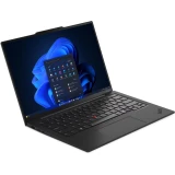 Ноутбук Lenovo ThinkPad X1 Carbon Gen 13 Aura Edition (21NTS41J00-Win11P)