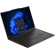 Ноутбук Lenovo ThinkPad X1 Carbon Gen 13 Aura Edition (21NTS41J00-Win11P) - фото 2