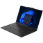 Ноутбук Lenovo ThinkPad X1 Carbon Gen 13 Aura Edition (21NTS41J00-Win11P) - фото 3