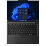 Ноутбук Lenovo ThinkPad X1 Carbon Gen 13 Aura Edition (21NTS41J00-Win11P)