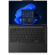 Ноутбук Lenovo ThinkPad X1 Carbon Gen 13 Aura Edition (21NTS41J00-Win11P) - фото 5
