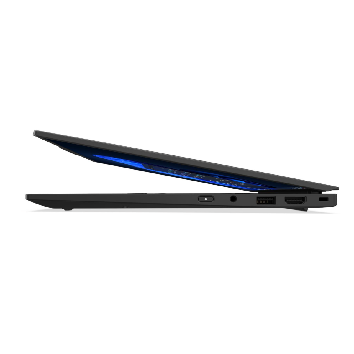 Ноутбук Lenovo ThinkPad X1 Carbon Gen 13 Aura Edition (21NTS41J00-Win11P) - фото 6