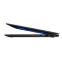 Ноутбук Lenovo ThinkPad X1 Carbon Gen 13 Aura Edition (21NTS41J00-Win11P) - фото 6