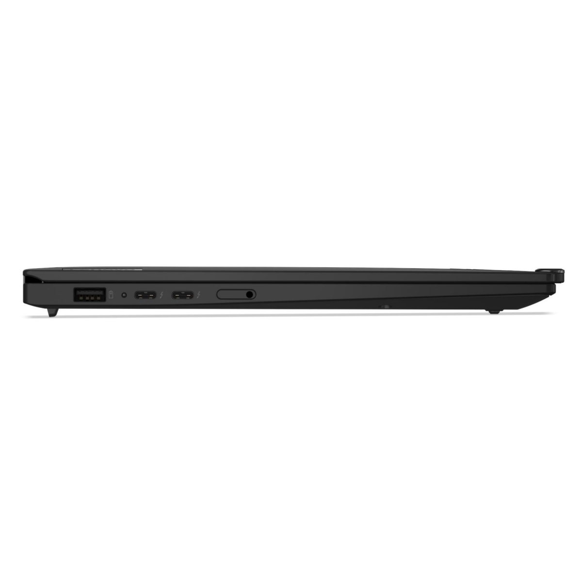 Ноутбук Lenovo ThinkPad X1 Carbon Gen 13 Aura Edition (21NTS41J00-Win11P) - фото 7