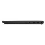 Ноутбук Lenovo ThinkPad X1 Carbon Gen 13 Aura Edition (21NTS41J00-Win11P)