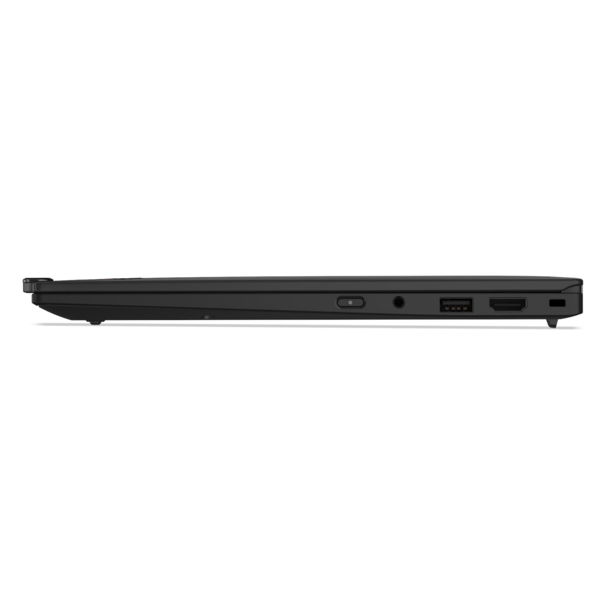 Ноутбук Lenovo ThinkPad X1 Carbon Gen 13 Aura Edition (21NTS41J00-Win11P) - фото 8