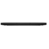 Ноутбук Lenovo ThinkPad X1 Carbon Gen 13 Aura Edition (21NTS41J00-Win11P)