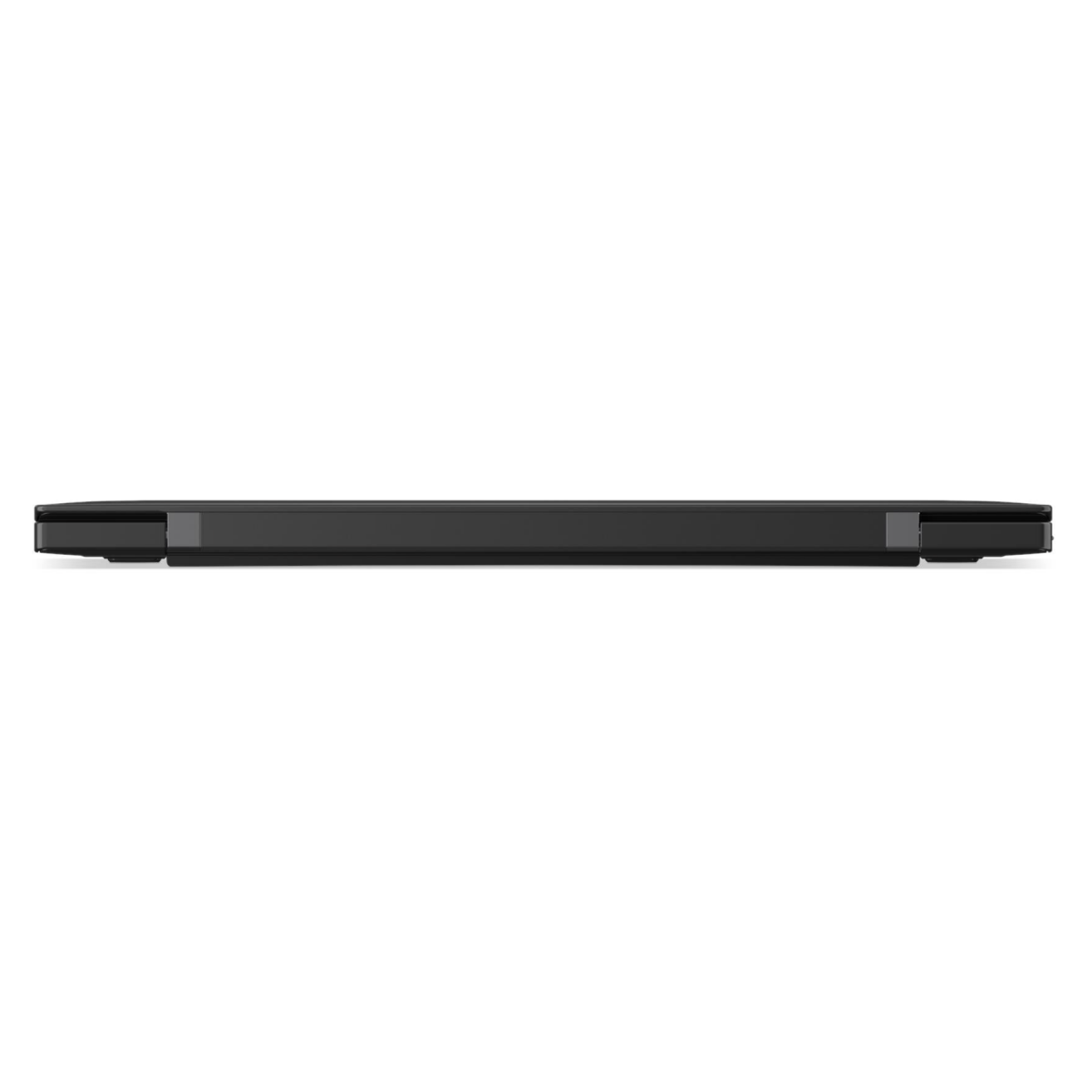 Ноутбук Lenovo ThinkPad X1 Carbon Gen 13 Aura Edition (21NTS41J00-Win11P) - фото 10