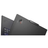 Ноутбук Lenovo ThinkPad X1 Carbon Gen 13 Aura Edition (21NTS41J00-Win11P)