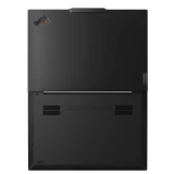 Ноутбук Lenovo ThinkPad X1 Carbon Gen 13 Aura Edition (21NTS41J00-Win11P)