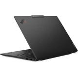 Ноутбук Lenovo ThinkPad X1 Carbon Gen 13 Aura Edition (21NTS41J00-Win11P)