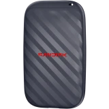 Внешний накопитель SSD 1TB SanDisk Portable (SDSSDE10-1T00-G25)
