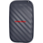 Внешний накопитель SSD 1TB SanDisk Portable (SDSSDE10-1T00-G25)